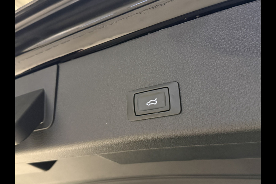 Audi e-tron 55 quattro edition 95 kWh | SoH 94% | 1e Eigenaar | Full LED | 20'' inch | Origineel NL