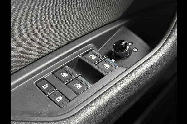 Audi e-tron 55 quattro edition 95 kWh | SoH 94% | 1e Eigenaar | Full LED | 20'' inch | Origineel NL