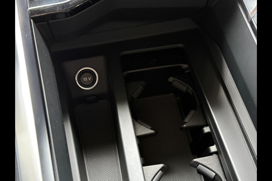 Audi e-tron 55 quattro edition 95 kWh | SoH 94% | 1e Eigenaar | Full LED | 20'' inch | Origineel NL