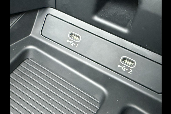 Audi e-tron 55 quattro edition 95 kWh | SoH 94% | 1e Eigenaar | Full LED | 20'' inch | Origineel NL