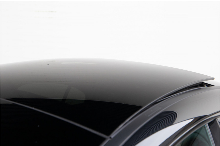 Mercedes-Benz CLA-Klasse 250 e AMG Premium, Pano, Widescreen, Head-up, Nightpack 2022