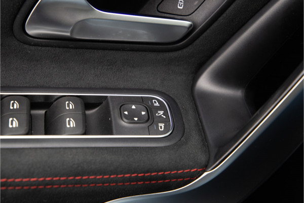 Mercedes-Benz CLA-Klasse 250 e AMG Premium, Pano, Widescreen, Head-up, Nightpack 2022