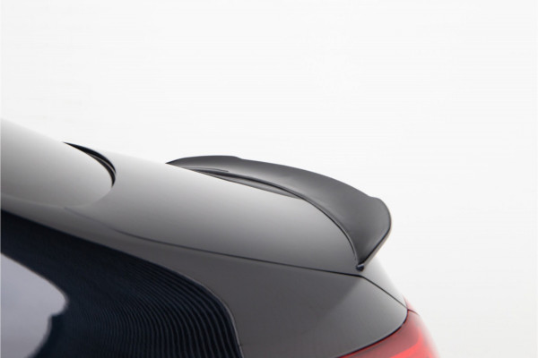 Mercedes-Benz CLA-Klasse 250 e AMG Premium, Pano, Widescreen, Head-up, Nightpack 2022