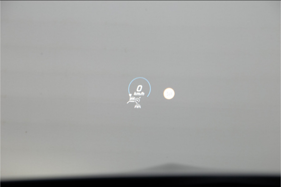 Mercedes-Benz CLA-Klasse 250 e AMG Premium, Pano, Widescreen, Head-up, Nightpack 2022