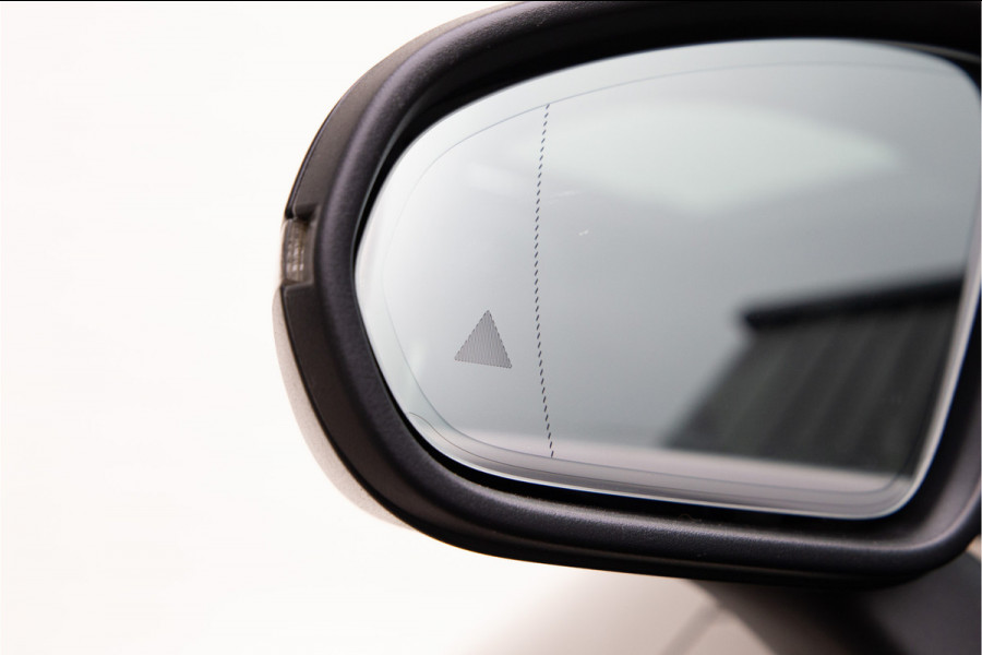 Mercedes-Benz CLA-Klasse 250 e AMG Premium, Pano, Widescreen, Head-up, Nightpack 2022