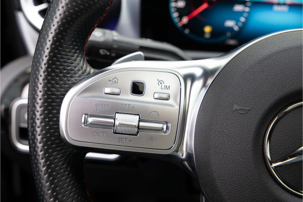 Mercedes-Benz CLA-Klasse 250 e AMG Premium, Pano, Widescreen, Head-up, Nightpack 2022