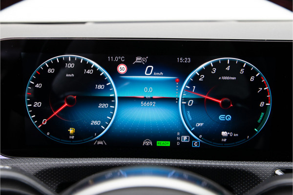 Mercedes-Benz CLA-Klasse 250 e AMG Premium, Pano, Widescreen, Head-up, Nightpack 2022