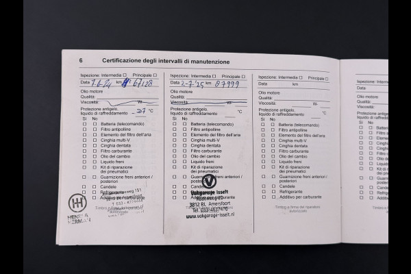 Opel CORSA-E Elegance 50kWh SOH 91% Panoramadak Adap.Cruise Warmtepomp 360°Camera Navi Ecc Apple Carplay Android Auto Pdc Lane Assist Lmv Privacy Glas Regen-Lichtsensor Led Keyless Zeer complete en keurig onderhouden Electrische Opel Corsa