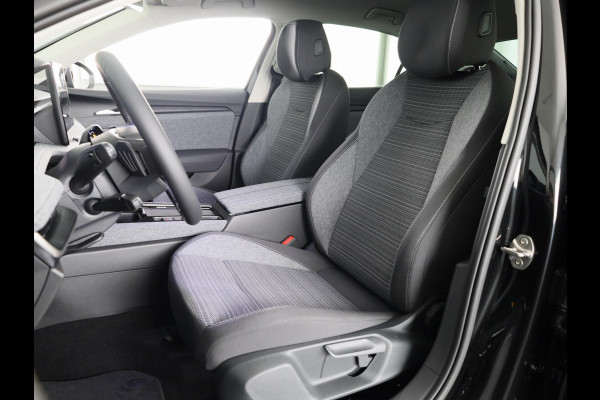 Škoda Superb Business Edition PHEV 1.5 TSI 204 pk 6 versn. DSG | Trekhaak wegklapbaar | Chrome pakket | 18 inch lichtmetalen velgen