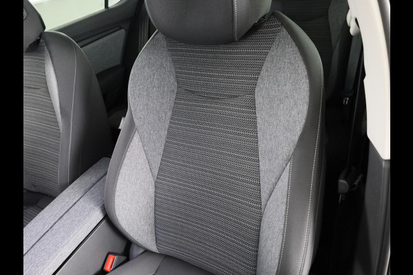 Škoda Superb Business Edition PHEV 1.5 TSI 204 pk 6 versn. DSG | Trekhaak wegklapbaar | Chrome pakket | 18 inch lichtmetalen velgen