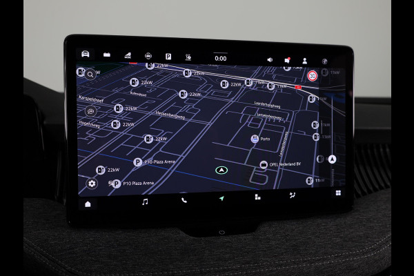 Škoda Superb Business Edition PHEV 1.5 TSI 204 pk 6 versn. DSG | Trekhaak wegklapbaar | Chrome pakket | 18 inch lichtmetalen velgen