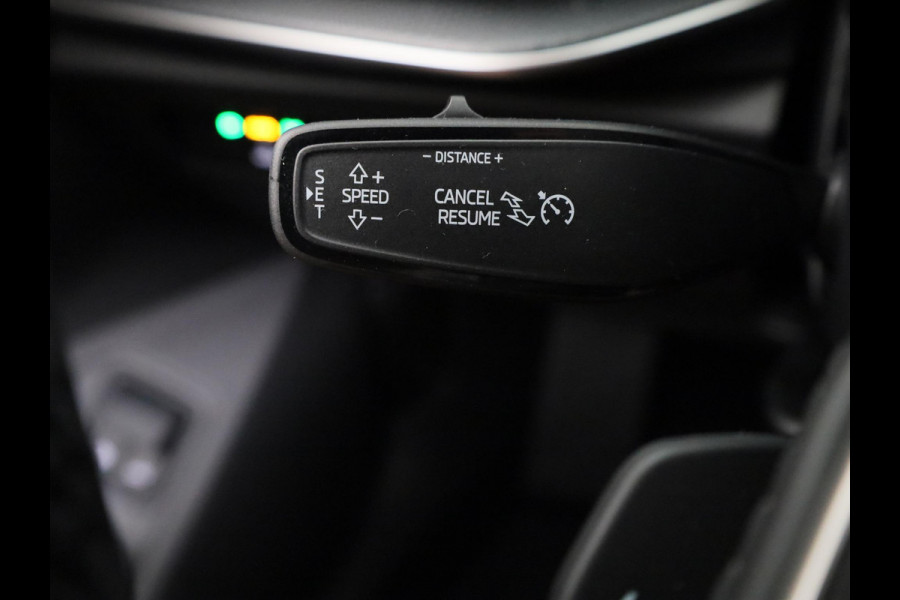 Škoda Superb Business Edition PHEV 1.5 TSI 204 pk 6 versn. DSG | Trekhaak wegklapbaar | Chrome pakket | 18 inch lichtmetalen velgen