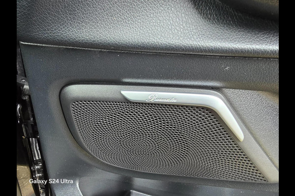 Mercedes-Benz V-Klasse 300d Lang DC AMG Edition / AUT / 2 Elek Schuifdeuren / Leder / 360 Camera / Cruise Control / Nav / Trekhaak