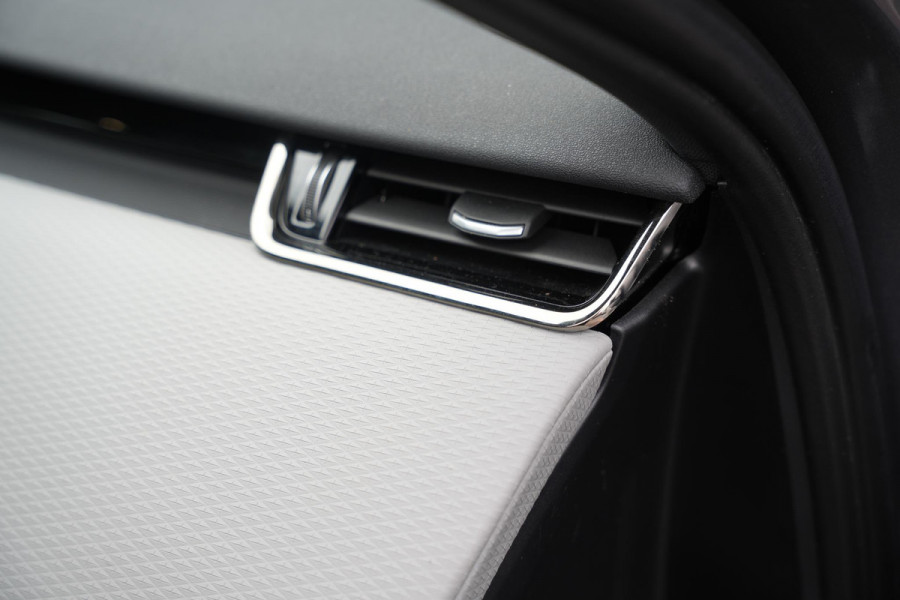 Land Rover Range Rover Evoque 2.0 P200 AWD R-Dynamic S Open Panoramadak Meridian Matrix LED Leer