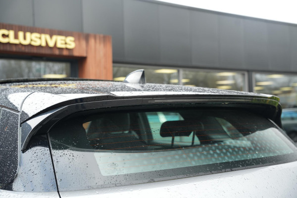 Land Rover Range Rover Evoque 2.0 P200 AWD R-Dynamic S Open Panoramadak Meridian Matrix LED Leer