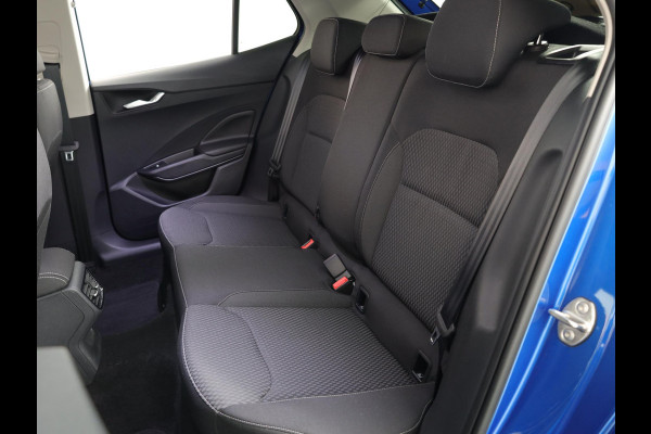 Škoda Fabia 1.0 TSI Business Edition 95 pk | Verlengde garantie | Navigatie via App | Parkeersensoren | Achteruitrijcamera | Stoelverwarming |