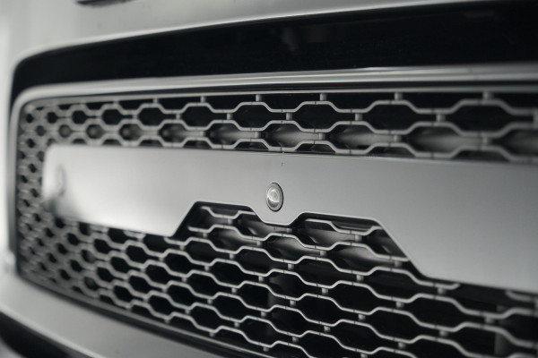 Land Rover Range Rover Sport 3.0 SDV6 HSE Dynamic | BTW | 3500kg trekgewicht | Camera | Elektrische Kofferklep