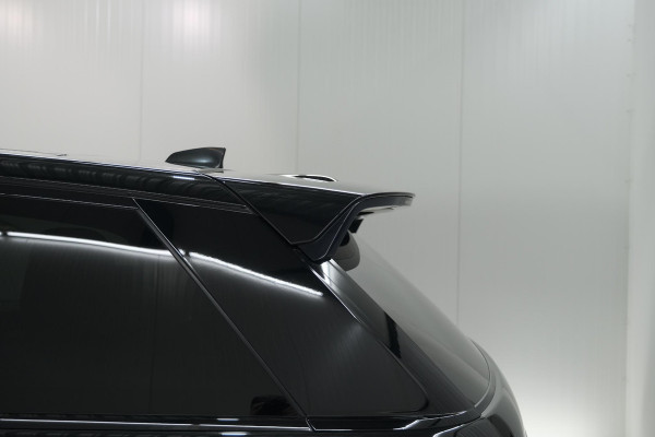 Land Rover Range Rover Sport 3.0 SDV6 HSE Dynamic | BTW | 3500kg trekgewicht | Camera | Elektrische Kofferklep