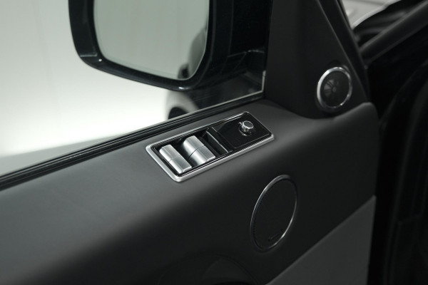 Land Rover Range Rover Sport 3.0 SDV6 HSE Dynamic | BTW | 3500kg trekgewicht | Camera | Elektrische Kofferklep