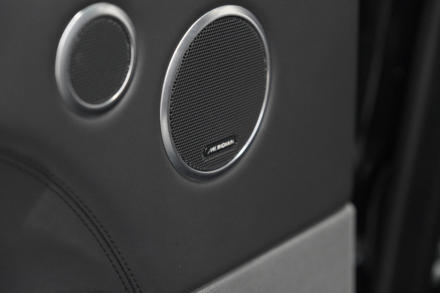 Land Rover Range Rover Sport 3.0 SDV6 HSE Dynamic | BTW | 3500kg trekgewicht | Camera | Elektrische Kofferklep