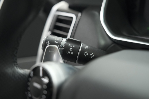 Land Rover Range Rover Sport 3.0 SDV6 HSE Dynamic | BTW | 3500kg trekgewicht | Camera | Elektrische Kofferklep