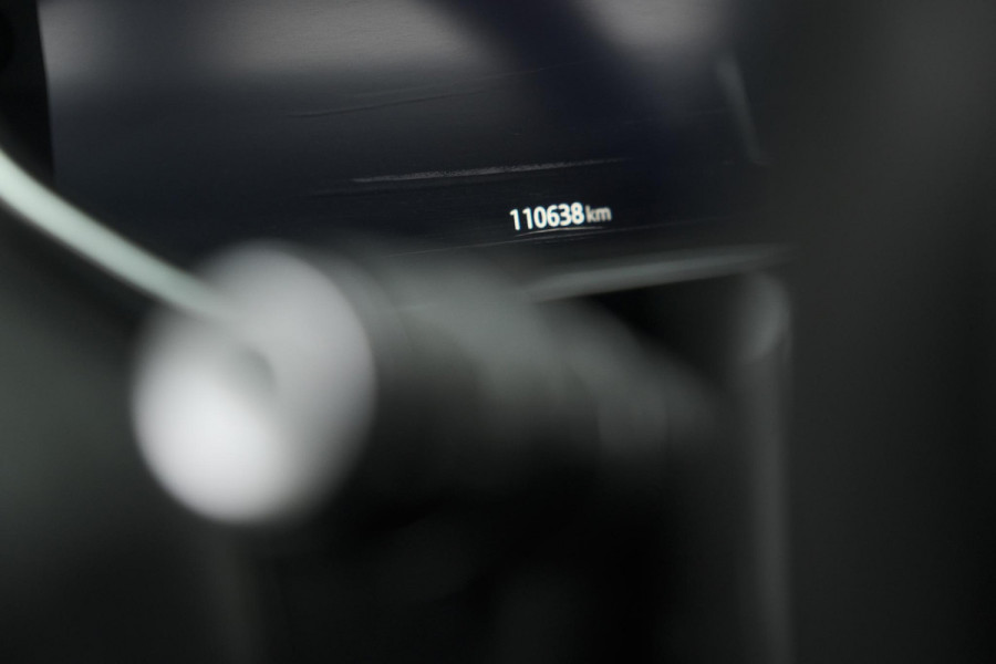 Land Rover Range Rover Sport 3.0 SDV6 HSE Dynamic | BTW | 3500kg trekgewicht | Camera | Elektrische Kofferklep