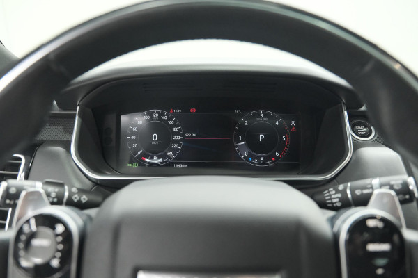 Land Rover Range Rover Sport 3.0 SDV6 HSE Dynamic | BTW | 3500kg trekgewicht | Camera | Elektrische Kofferklep