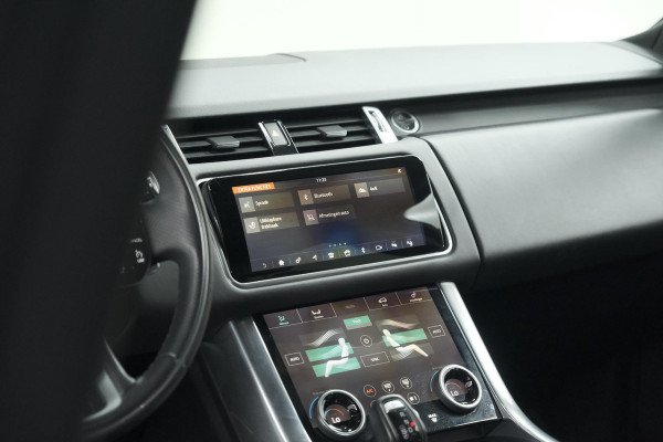 Land Rover Range Rover Sport 3.0 SDV6 HSE Dynamic | BTW | 3500kg trekgewicht | Camera | Elektrische Kofferklep