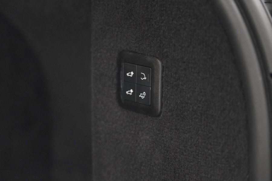 Land Rover Range Rover Sport 3.0 SDV6 HSE Dynamic | BTW | 3500kg trekgewicht | Camera | Elektrische Kofferklep