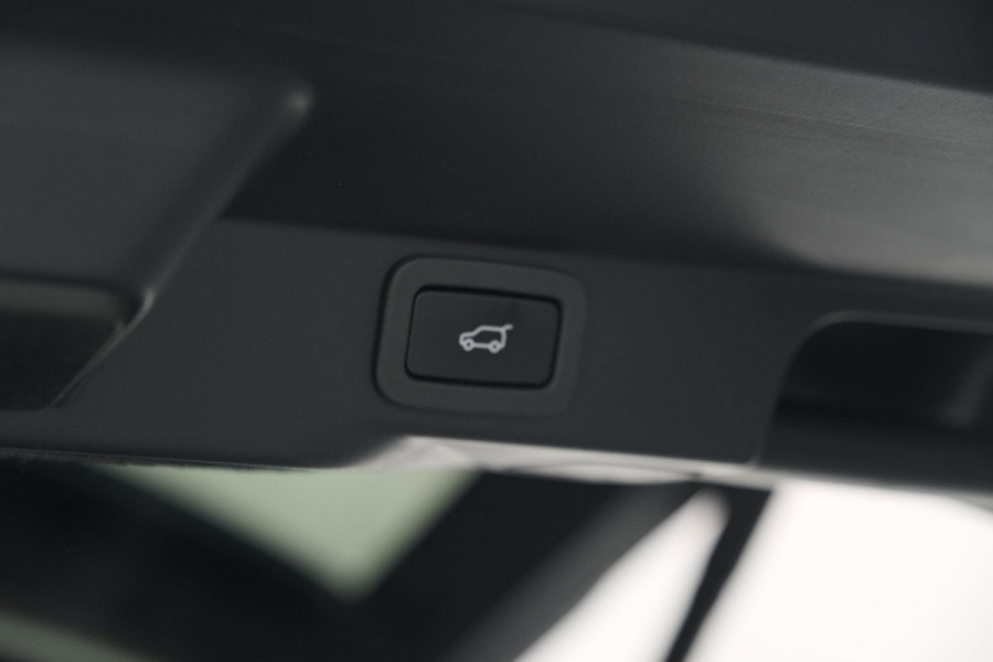 Land Rover Range Rover Sport 3.0 SDV6 HSE Dynamic | BTW | 3500kg trekgewicht | Camera | Elektrische Kofferklep