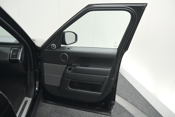 Land Rover Range Rover Sport 3.0 SDV6 HSE Dynamic | BTW | 3500kg trekgewicht | Camera | Elektrische Kofferklep