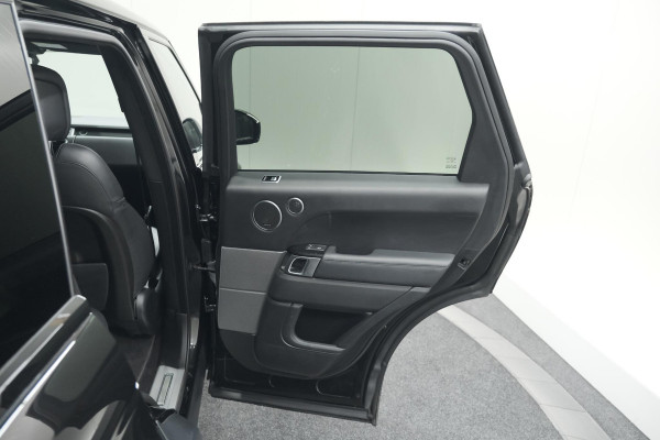Land Rover Range Rover Sport 3.0 SDV6 HSE Dynamic | BTW | 3500kg trekgewicht | Camera | Elektrische Kofferklep