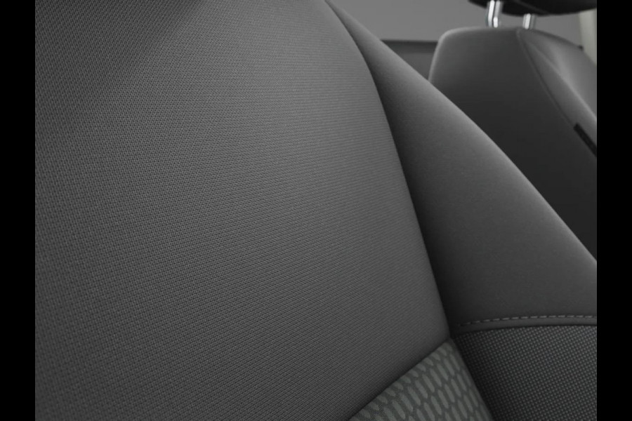 Volkswagen Polo GP Life Edition 1.0 70 kW / 95 pk TSI Hatchback 5 ver