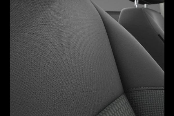 Volkswagen Polo GP Life Edition 1.0 70 kW / 95 pk TSI Hatchback 5 ver