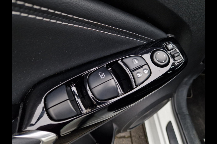 Nissan Juke 1.6 Hybrid Premiere Edition