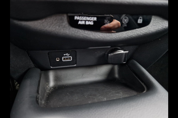 Nissan Juke 1.6 Hybrid Premiere Edition