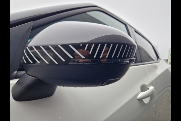 Nissan Juke 1.6 Hybrid Premiere Edition