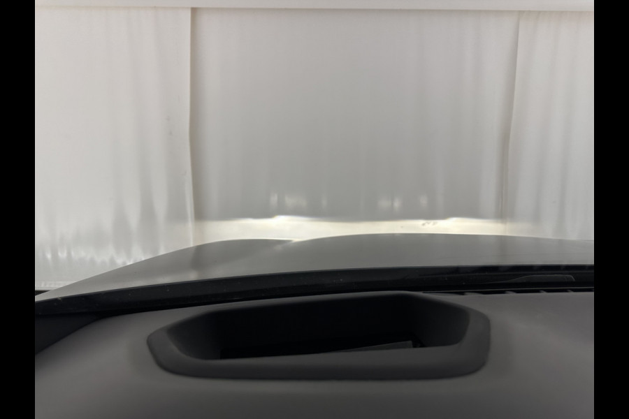 BMW 5 Serie Touring 540i xDrive High Executive M-Sportpack Aut. *PANO | HEAD-UP | LUXURY-LEATHER | FULL-LED | ADAPTIVE-CRUISE | BLIND-SPOT | TOP-VIEW | HARMAN/KARDON | KEYLESS | DIGI-COCKPIT | HEATED-COMFORTSEATS | AMBIENT-LIGHT | 20''ALU*