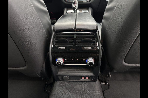 BMW 5 Serie Touring 540i xDrive High Executive M-Sportpack Aut. *PANO | HEAD-UP | LUXURY-LEATHER | FULL-LED | ADAPTIVE-CRUISE | BLIND-SPOT | TOP-VIEW | HARMAN/KARDON | KEYLESS | DIGI-COCKPIT | HEATED-COMFORTSEATS | AMBIENT-LIGHT | 20''ALU*