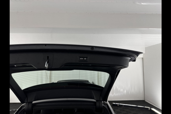 BMW 5 Serie Touring 540i xDrive High Executive M-Sportpack Aut. *PANO | HEAD-UP | LUXURY-LEATHER | FULL-LED | ADAPTIVE-CRUISE | BLIND-SPOT | TOP-VIEW | HARMAN/KARDON | KEYLESS | DIGI-COCKPIT | HEATED-COMFORTSEATS | AMBIENT-LIGHT | 20''ALU*