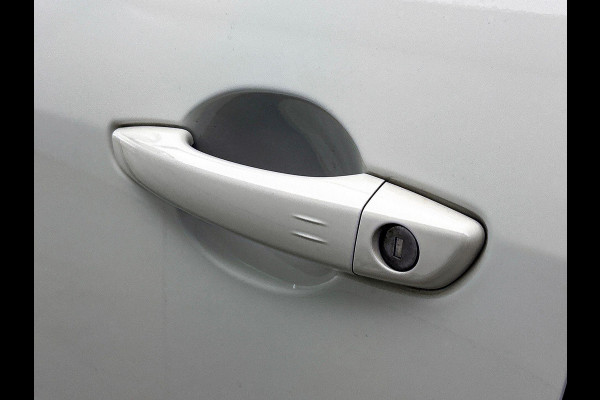 Fiat 600 1.2 Hybrid Bicolore CAMERA | CLIMA | DODEHOEKDETECT | NAVI-CARPLAY