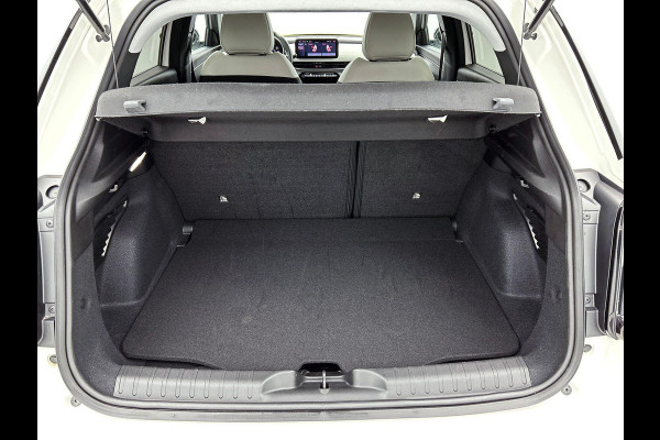 Fiat 600 1.2 Hybrid Bicolore CAMERA | CLIMA | DODEHOEKDETECT | NAVI-CARPLAY