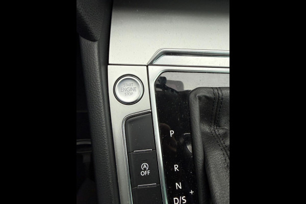 Volkswagen Passat 1.5 TSI Comfortline Business Automaat