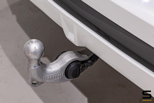 BMW X5 XDrive50e|Comfort|M-sport|Pano|DrivingPro|Fisc€99.000