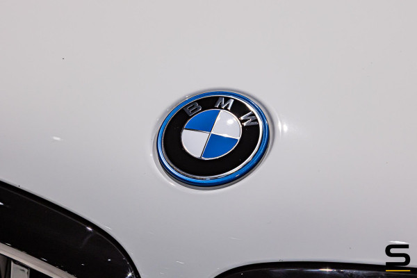 BMW X5 XDrive50e|Comfort|M-sport|Pano|DrivingPro|Fisc€99.000