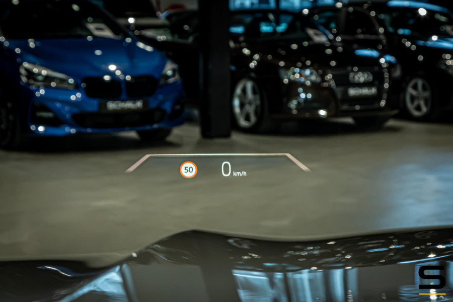 BMW X5 XDrive50e|Comfort|M-sport|Pano|DrivingPro|Fisc€99.000