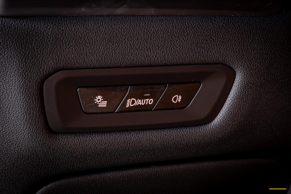 BMW X5 XDrive50e|Comfort|M-sport|Pano|DrivingPro|Fisc€99.000