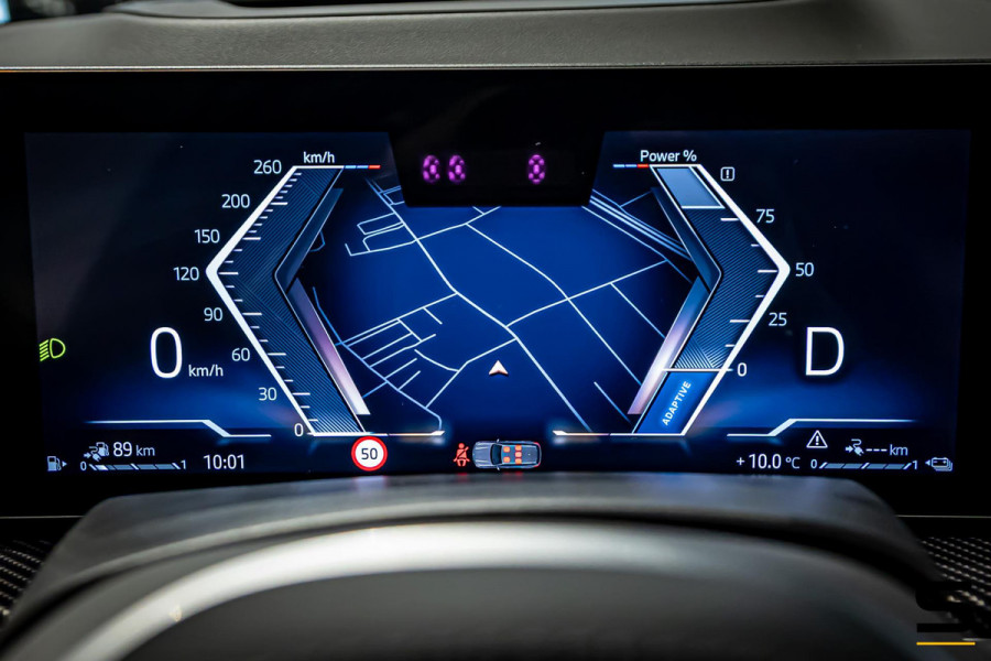 BMW X5 XDrive50e|Comfort|M-sport|Pano|DrivingPro|Fisc€99.000