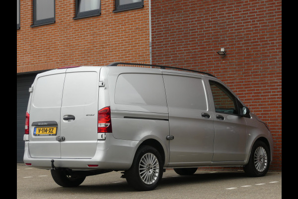 Mercedes-Benz Vito 111 CDI Lang Airco/Trekhaak