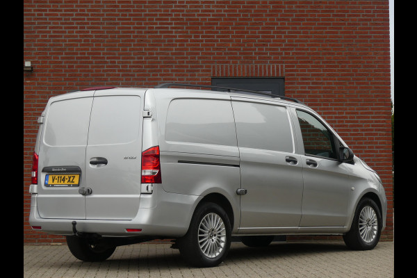 Mercedes-Benz Vito 111 CDI Lang Airco/Trekhaak